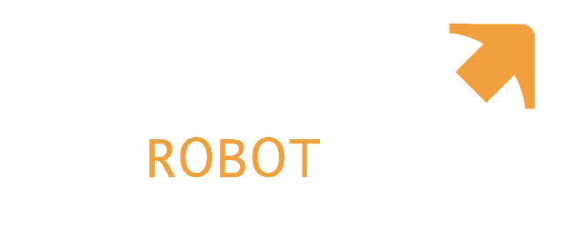 Square Robot